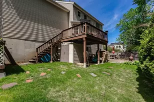 63 Bow St, Saugus, MA 01906 - Photo 39