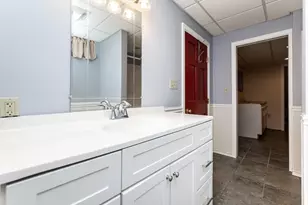 63 Bow St, Saugus, MA 01906 - Photo 29