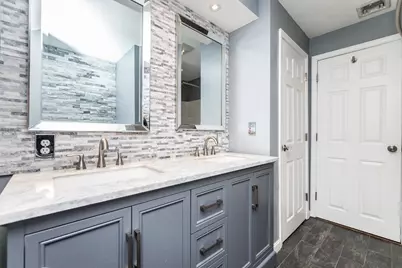 63 Bow St, Saugus, MA 01906 - Photo 23