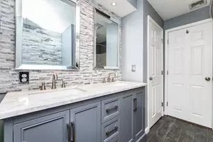 63 Bow St, Saugus, MA 01906 - Photo 23