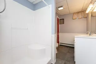 63 Bow St, Saugus, MA 01906 - Photo 29