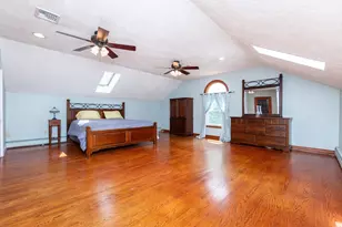 63 Bow St, Saugus, MA 01906 - Photo 19