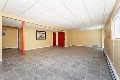 63 Bow St, Saugus, MA 01906 - Photo 25
