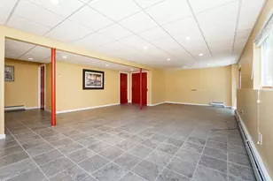 63 Bow St, Saugus, MA 01906 - Photo 25