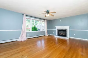 63 Bow St, Saugus, MA 01906 - Photo 3