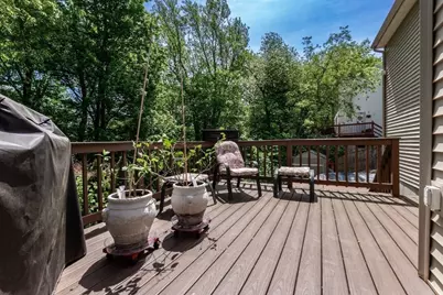 63 Bow St, Saugus, MA 01906 - Photo 33