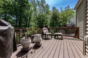 63 Bow St, Saugus, MA 01906 - Photo 33