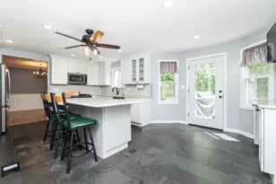 63 Bow St, Saugus, MA 01906 - Photo 3