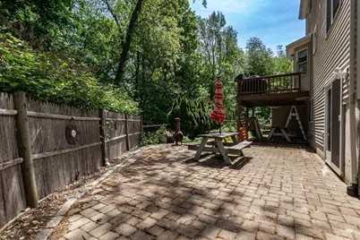 63 Bow St, Saugus, MA 01906 - Photo 35