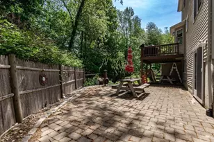 63 Bow St, Saugus, MA 01906 - Photo 35