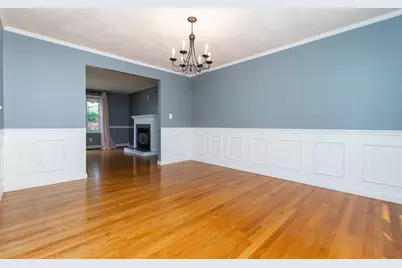 63 Bow St, Saugus, MA 01906 - Photo 7