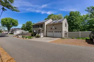 63 Bow St, Saugus, MA 01906 - Photo 39