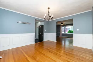 63 Bow St, Saugus, MA 01906 - Photo 7