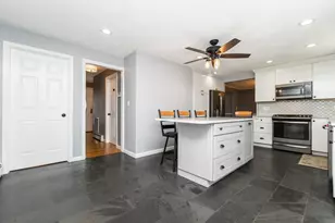 63 Bow St, Saugus, MA 01906 - Photo 5