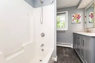 63 Bow St, Saugus, MA 01906 - Photo 21