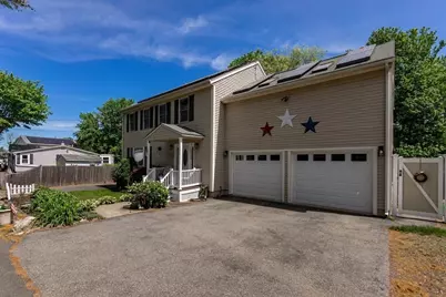 63 Bow St, Saugus, MA 01906 - Photo 41