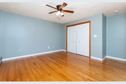 63 Bow St, Saugus, MA 01906 - Photo 19