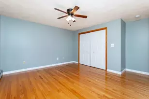63 Bow St, Saugus, MA 01906 - Photo 19