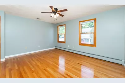 63 Bow St, Saugus, MA 01906 - Photo 13