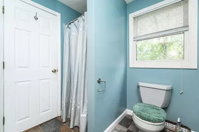 63 Bow St, Saugus, MA 01906 - Photo 25