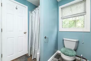 63 Bow St, Saugus, MA 01906 - Photo 25