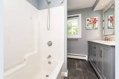 63 Bow St, Saugus, MA 01906 - Photo 15