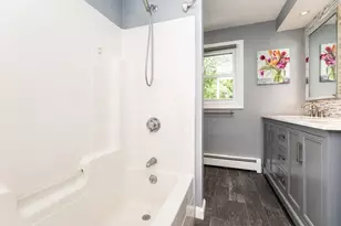 63 Bow St, Saugus, MA 01906 - Photo 15
