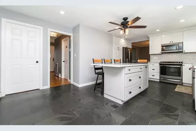 63 Bow St, Saugus, MA 01906 - Photo 1