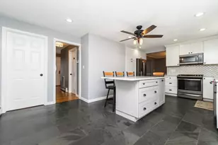 63 Bow St, Saugus, MA 01906 - Photo 1