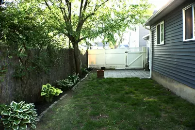 69 Prospect Street #2, North Andover, MA 01845 - Photo 27
