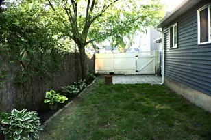 69 Prospect St, North Andover, MA 01845 - Photo 27