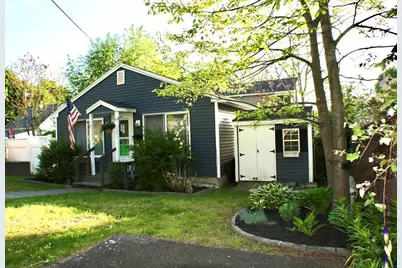 69 Prospect Street #2, North Andover, MA 01845 - Photo 3