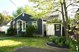 69 Prospect St, North Andover, MA 01845 - Photo 3