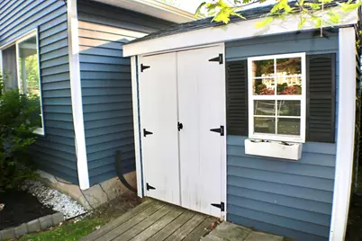 69 Prospect Street #2, North Andover, MA 01845 - Photo 5