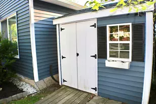 69 Prospect St, North Andover, MA 01845 - Photo 5