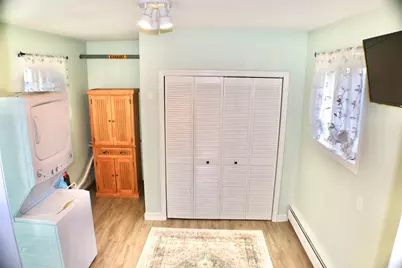 69 Prospect Street #2, North Andover, MA 01845 - Photo 25