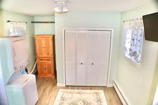 69 Prospect St, North Andover, MA 01845 - Photo 25