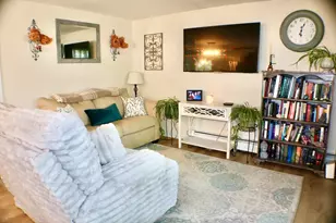 69 Prospect St, North Andover, MA 01845 - Photo 21