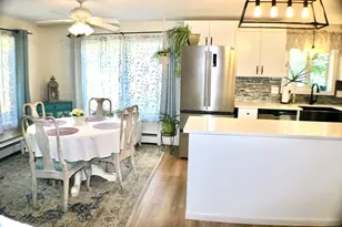 69 Prospect St, North Andover, MA 01845 - Photo 11