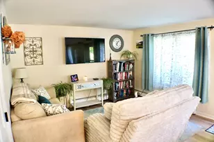 69 Prospect St, North Andover, MA 01845 - Photo 17