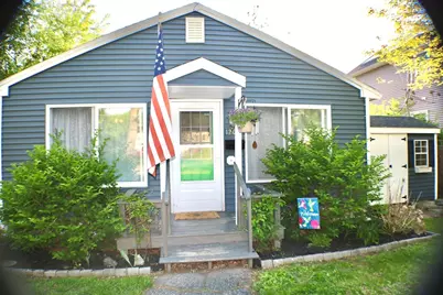 69 Prospect Street #2, North Andover, MA 01845 - Photo 1