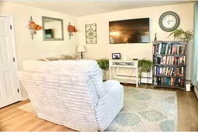69 Prospect Street #2, North Andover, MA 01845 - Photo 7