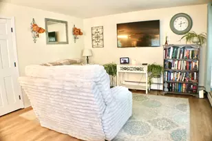 69 Prospect St, North Andover, MA 01845 - Photo 7