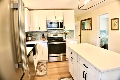 69 Prospect Street #2, North Andover, MA 01845 - Photo 9