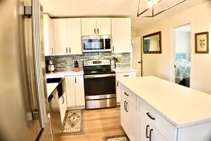 69 Prospect St, North Andover, MA 01845 - Photo 9