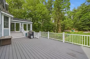 2 Stonecleave Rd, North Reading, MA 01864 - Photo 29
