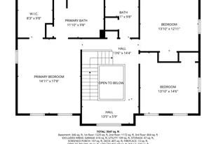 2 Stonecleave Rd, North Reading, MA 01864 - Photo 33