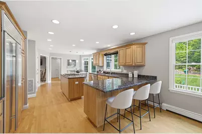 2 Stonecleave Rd, North Reading, MA 01864 - Photo 11