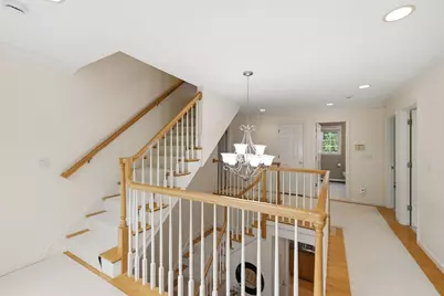 2 Stonecleave Rd, North Reading, MA 01864 - Photo 15