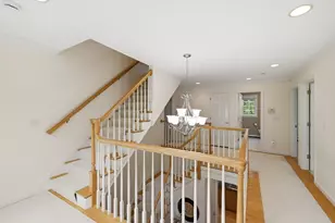 2 Stonecleave Rd, North Reading, MA 01864 - Photo 15